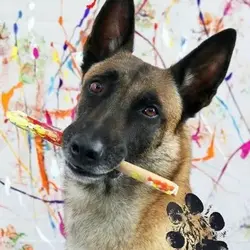 Monkey The Picasso मूल्य का पूर्वानुमान