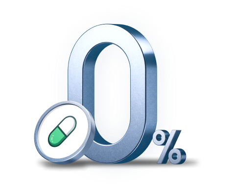 PUMP 限時0費率，瓜分總獎池200,000 USDT 