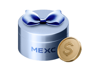 ⚔️ Register & Enjoy 10% Cashback