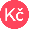CZK