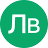 BGN
