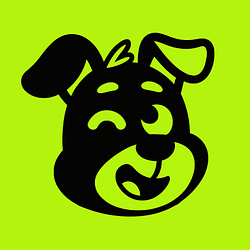 Derpy मूल्य का पूर्वानुमान