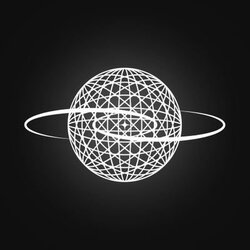 Websync मूल्य का पूर्वानुमान