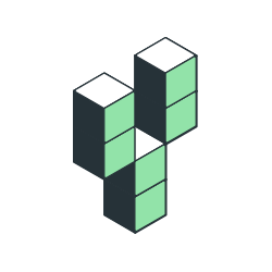 Yield Protocol मूल्य का पूर्वानुमान