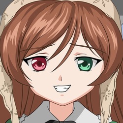 DESU मूल्य का पूर्वानुमान