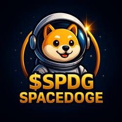 SPACEDOGE मूल्य का पूर्वानुमान