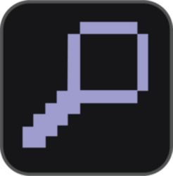 Agent DORA मूल्य का पूर्वानुमान