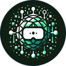 Xpedition लोगो