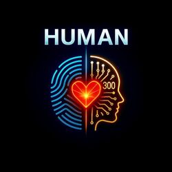 Human 300