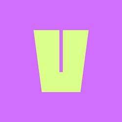 VALA CAPITAL MARKETS मूल्य का पूर्वानुमान