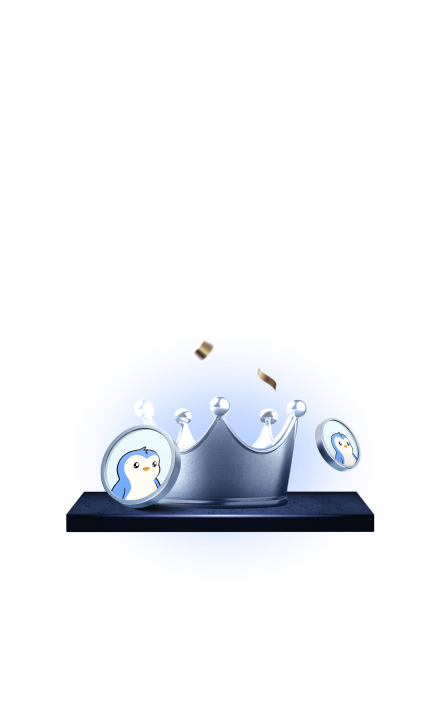 50,000 USDT sa Rewards!