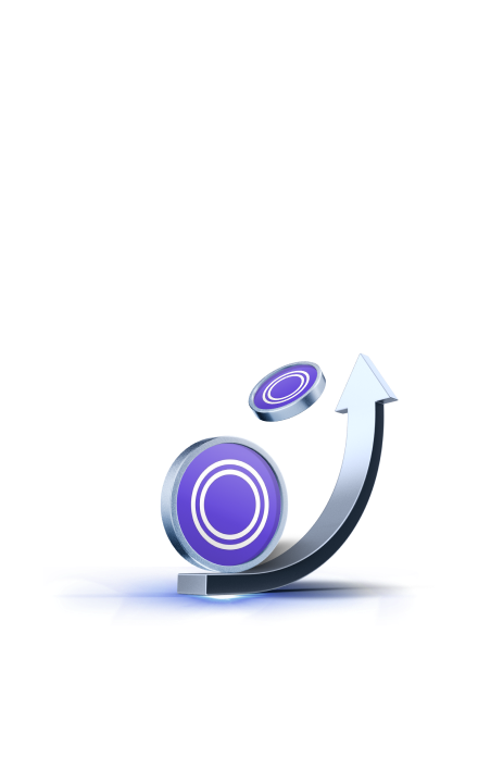 50,000 USDT sa Rewards!