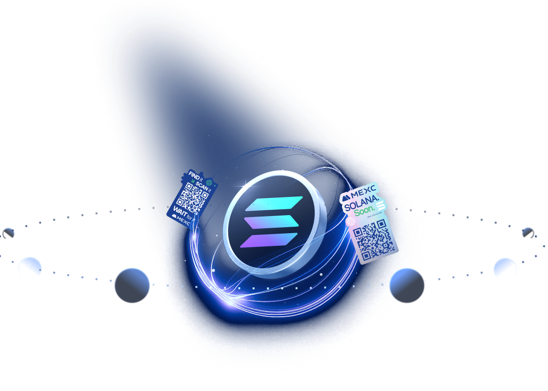 MEXC Summer 0 Fee Splash Round 2