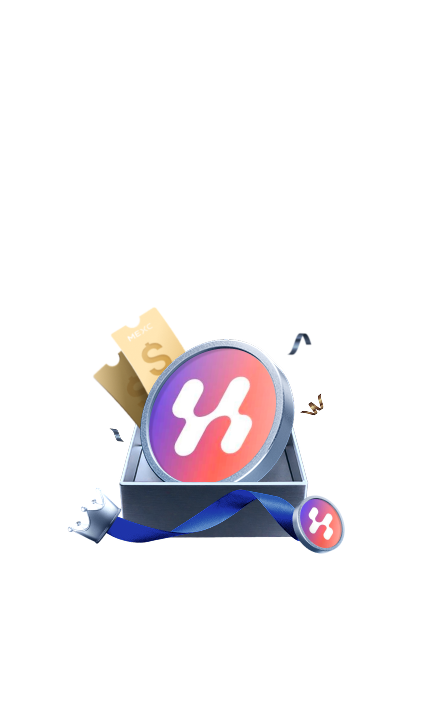 30,000 USDT Up for Grabs!