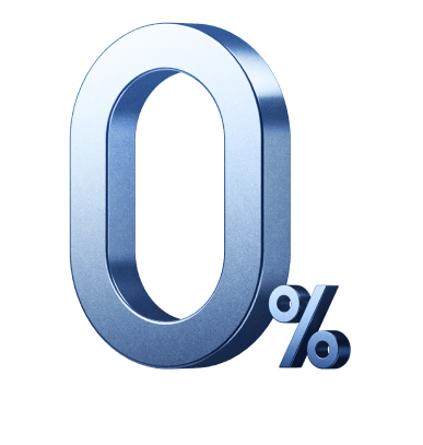 MEXC Summer Future Trading 0% Fee on SOL, PI, PUMP, DOGE, PEPE & MOODENG!