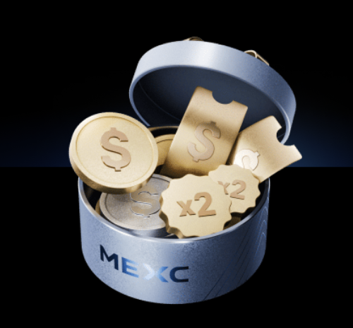 8,000 USDT bonus awaits!