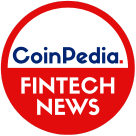 MEXC partner: CoinPedia