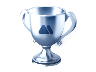 Rewards are capped at 50 USDT per user