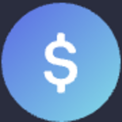 Metronome Synth USD मूल्य का पूर्वानुमान