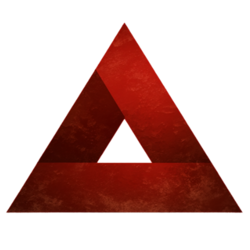 Patience Token मूल्य का पूर्वानुमान