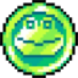 Froggi मूल्य का पूर्वानुमान