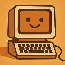 CodeputerBot मूल्य का पूर्वानुमान