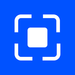 SCAN मूल्य का पूर्वानुमान