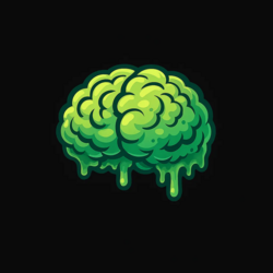 Memerot लोगो