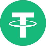 Tether