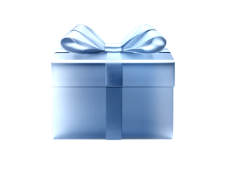 Referral Reward: 10 USDT for Every Referee