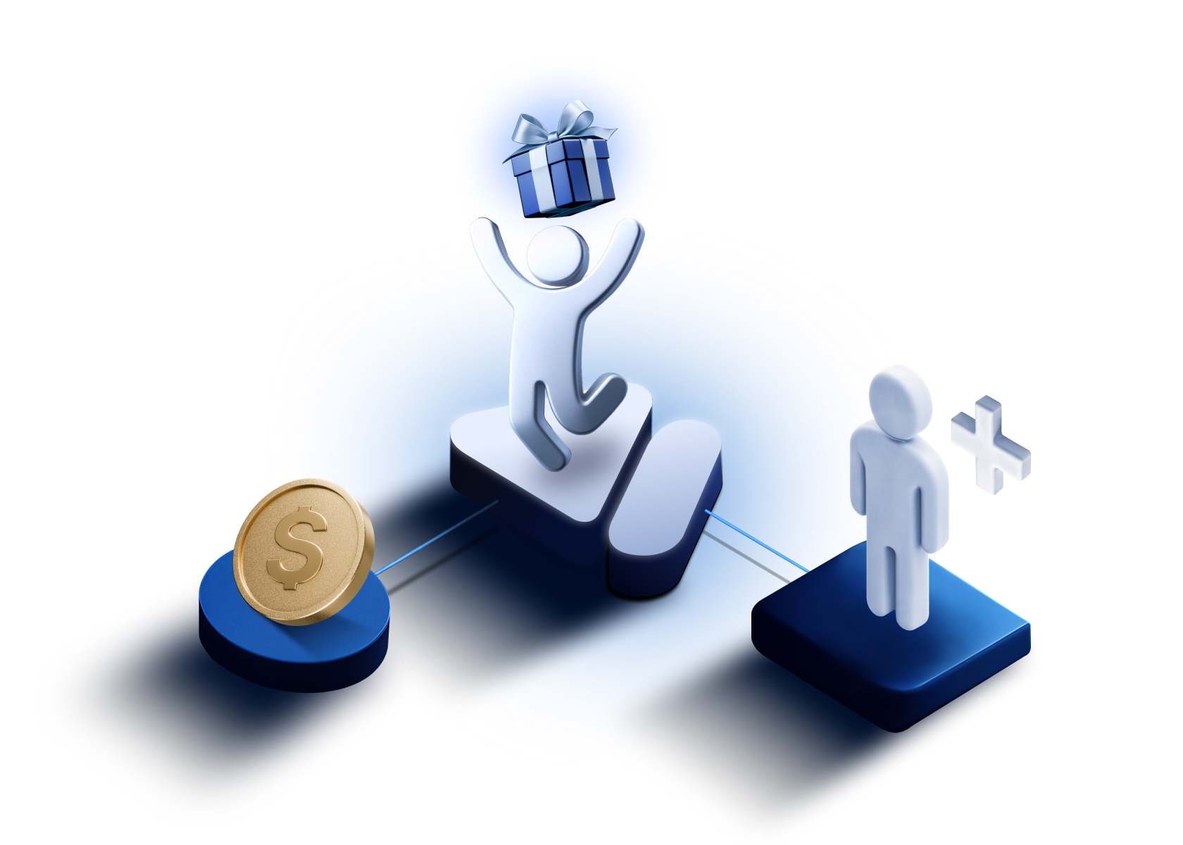 Invite & Earn: Unlock 100 USDT + $80,000 Prize Pool and more!