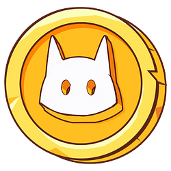 Defi Cattos मूल्य का पूर्वानुमान