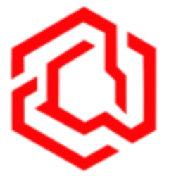 Luntra Infrastructure मूल्य का पूर्वानुमान