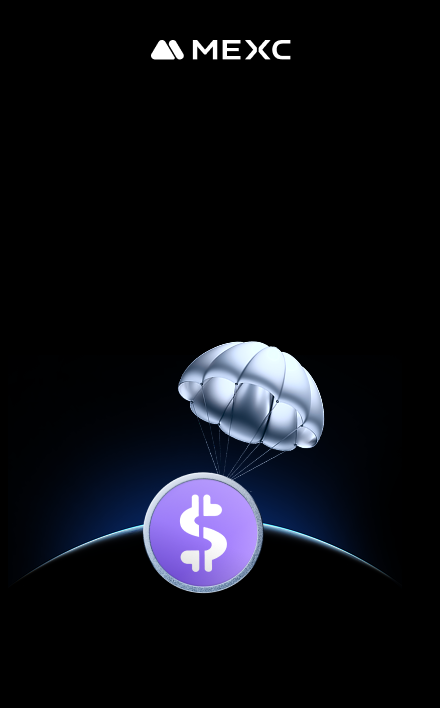 Earn 15 USDT in USDR for each friend you bring to us.