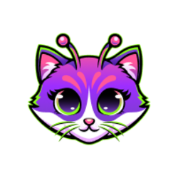 Memesis World लोगो