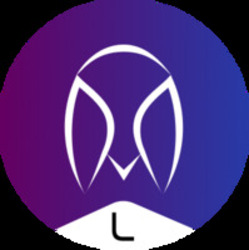 Cicada Finance लोगो