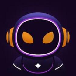 Browsr AI मूल्य का पूर्वानुमान