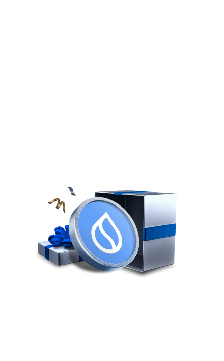 20,000 USDT sa Rewards!