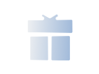 ステップ1：新規登録 + 100USDT以上入金