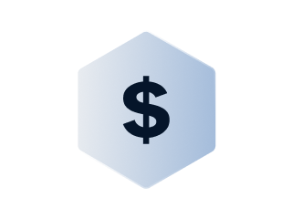 ステップ2：初回入金100ドル以上+三日間保有