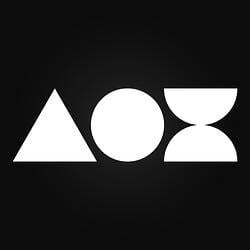 A0x मूल्य का पूर्वानुमान