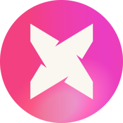 Catex Logo