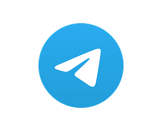 Join the MEXC community to connect with global traders, get real-time support, and take part in exclusive events.