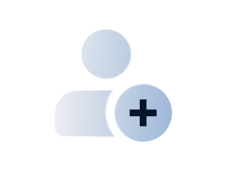 Mốc 2: Nhận ngay $10 USDT bonus 