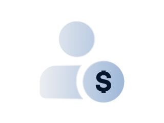 - Mốc 3: Nhận ngay $5 USDT bonus 