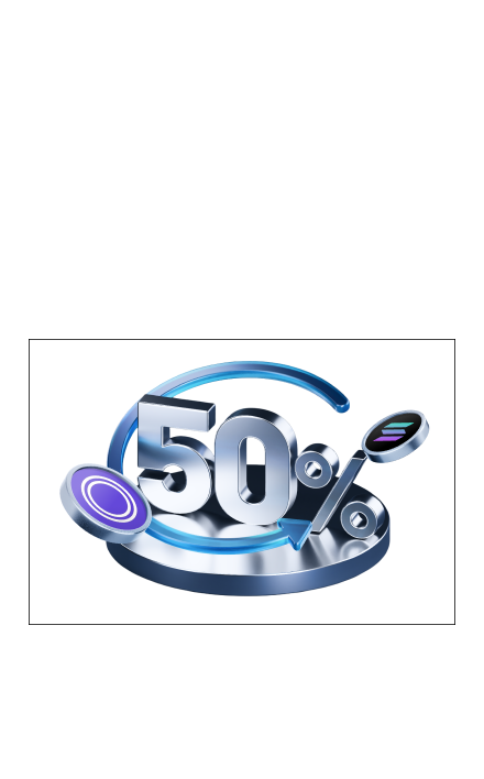 Bumili ng SAROS sa Kalahating Presyo Ngayon!