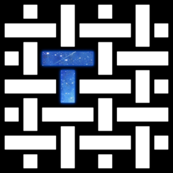 Tapestry AI मूल्य का पूर्वानुमान