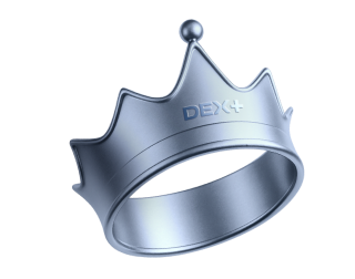 Mga Panuntunan sa Event