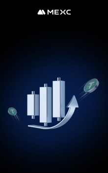 MEXC x Крипто Джаб