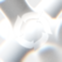 Staked Aria Premier Launch लोगो